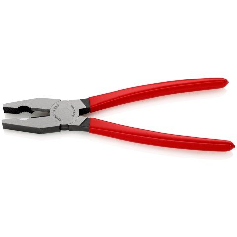 Alicates Knipex 03 01 250 De Electricista