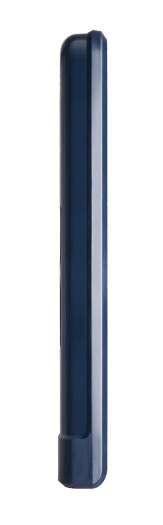 EAN 4712366966055 - ADATA HV620S disco duro externo 1 TB 2.5" Micro-USB B 3.2 Gen 1 (3.1 Gen 1) Azul imagen 4