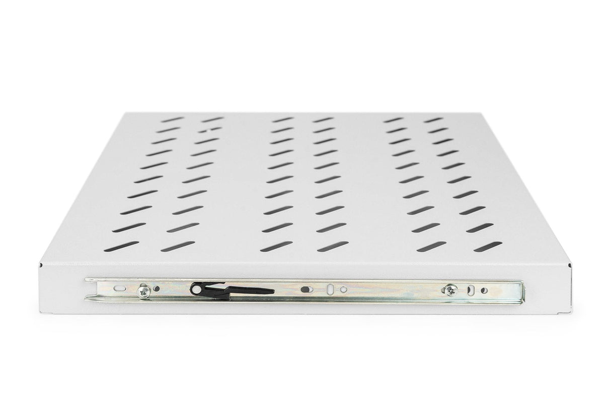 EAN 4016032135456 - Digitus DN-19 TRAY-2-600 accesorio de bastidor imagen 4