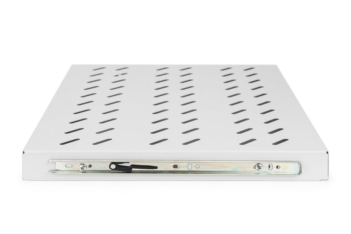 EAN 4016032135456 - Digitus DN-19 TRAY-2-600 accesorio de bastidor imagen 3