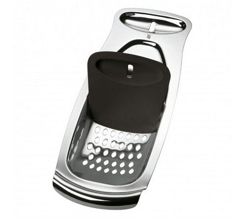 Wmf 608306040 Spätzle-Profi