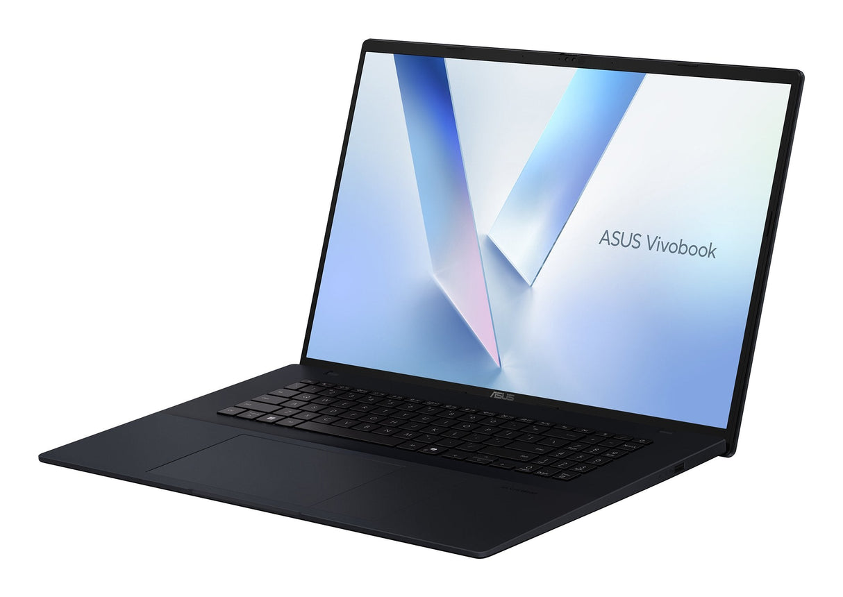 Vivobook 18 Fhd+/Ai 7 445/16go/512go/W11