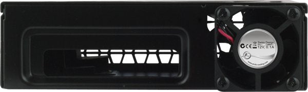 EAN 0872767003484 - PNL-tec Arctic Cooling HC01-TC Enfriador imagen 3