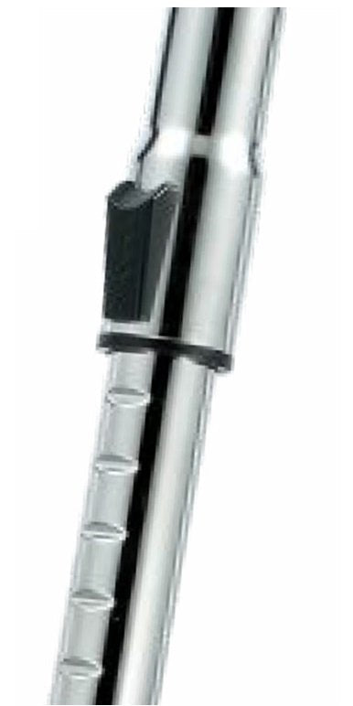 Aspirador De Trineo Haeger Eco Matte 700w Filtro Hepa Bolsa Polvo Lavable 4l 5 Niveles Filtrado Cepillo Y Boquilla Para Cantos 2 En 1