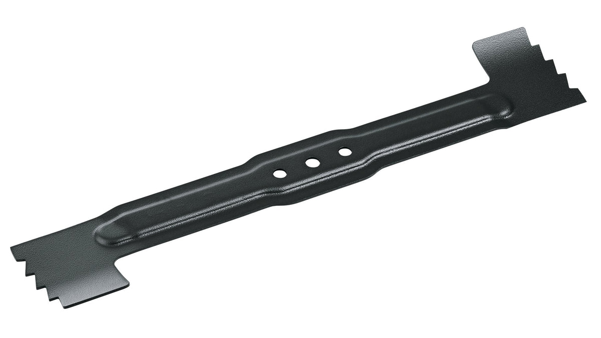 Bosch Cuchilla De Cortacésped - Longitud: 460 Mm - Para