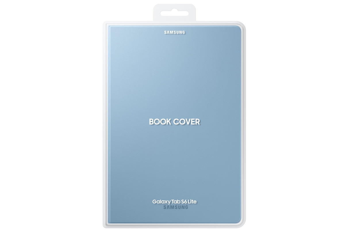 EAN 8806090422980 - Samsung EF-BP610 26,4 cm (10.4") Folio Azul imagen 11