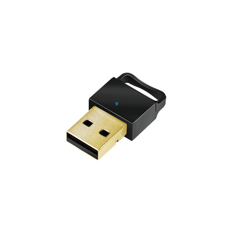 EAN 4052792067675 - LogiLink BT0063 tarjeta y adaptador de interfaz Bluetooth imagen 1