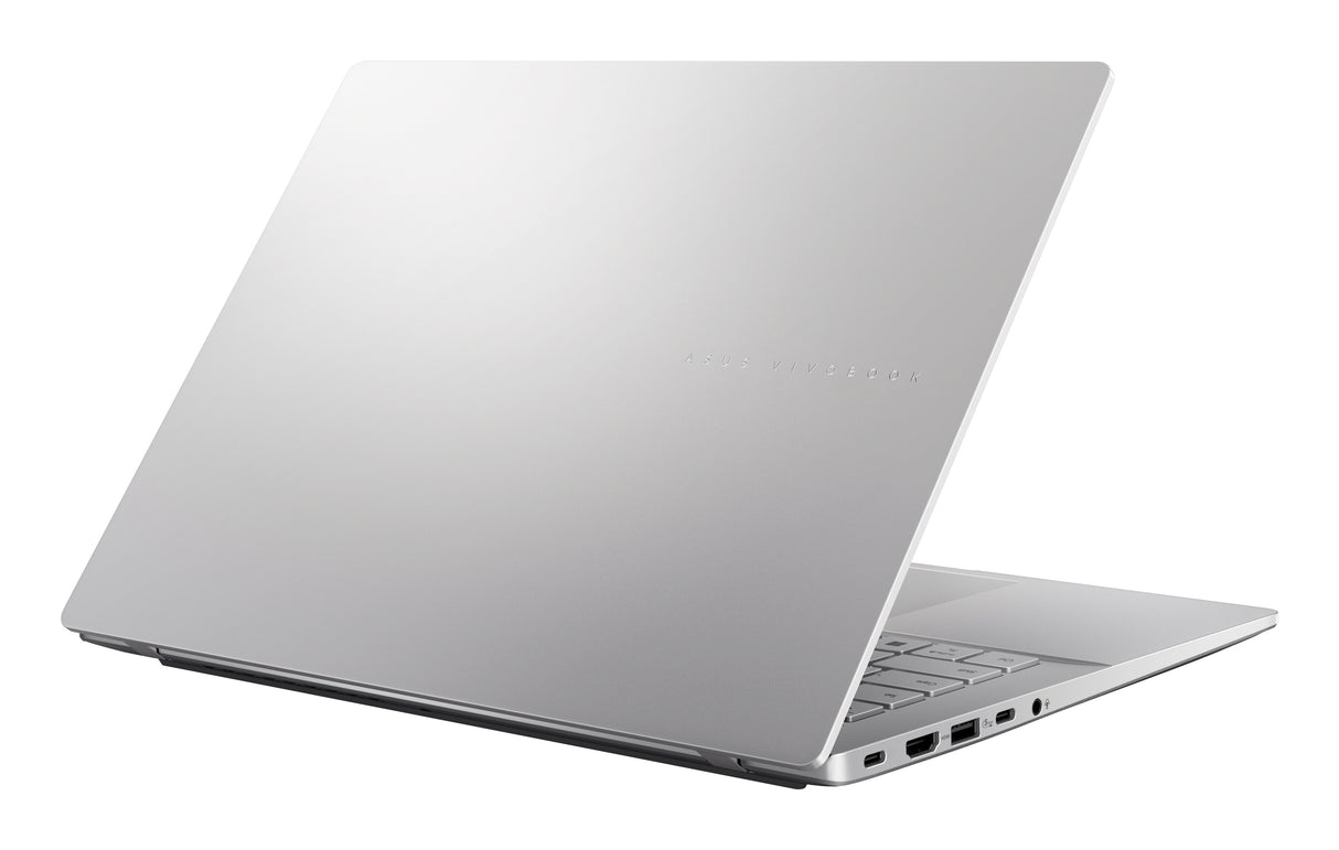 EAN 4711387998304 - ASUS Vivobook S14 S3407CA-LY075W 35,6 cm (14") DDR5-SDRAM Wi-Fi 6 (802.11ax) imagen 7