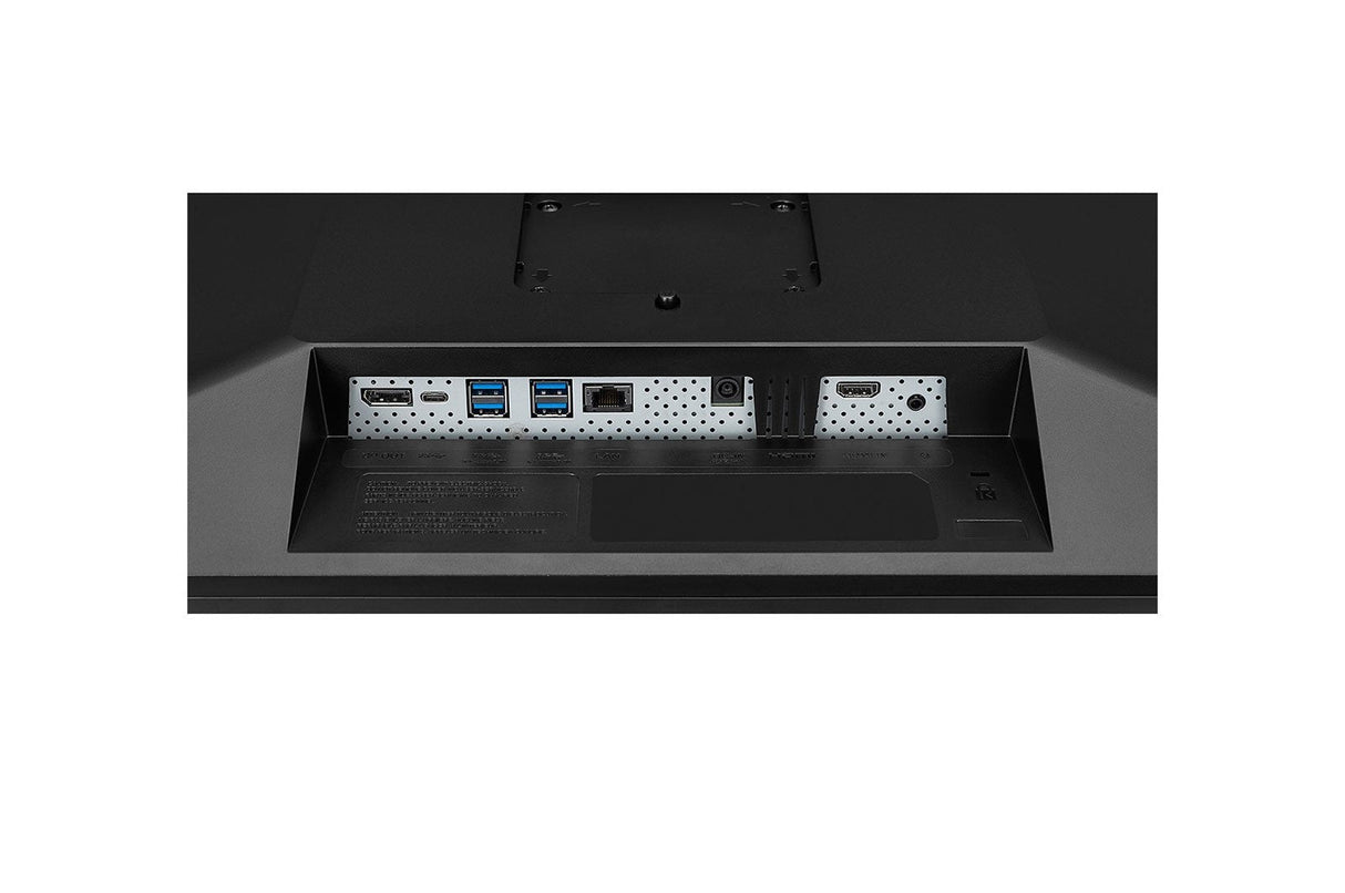 Lg Aio 24cq651i-6p 24cq651i6p (24cq651i-6p.Aeu)