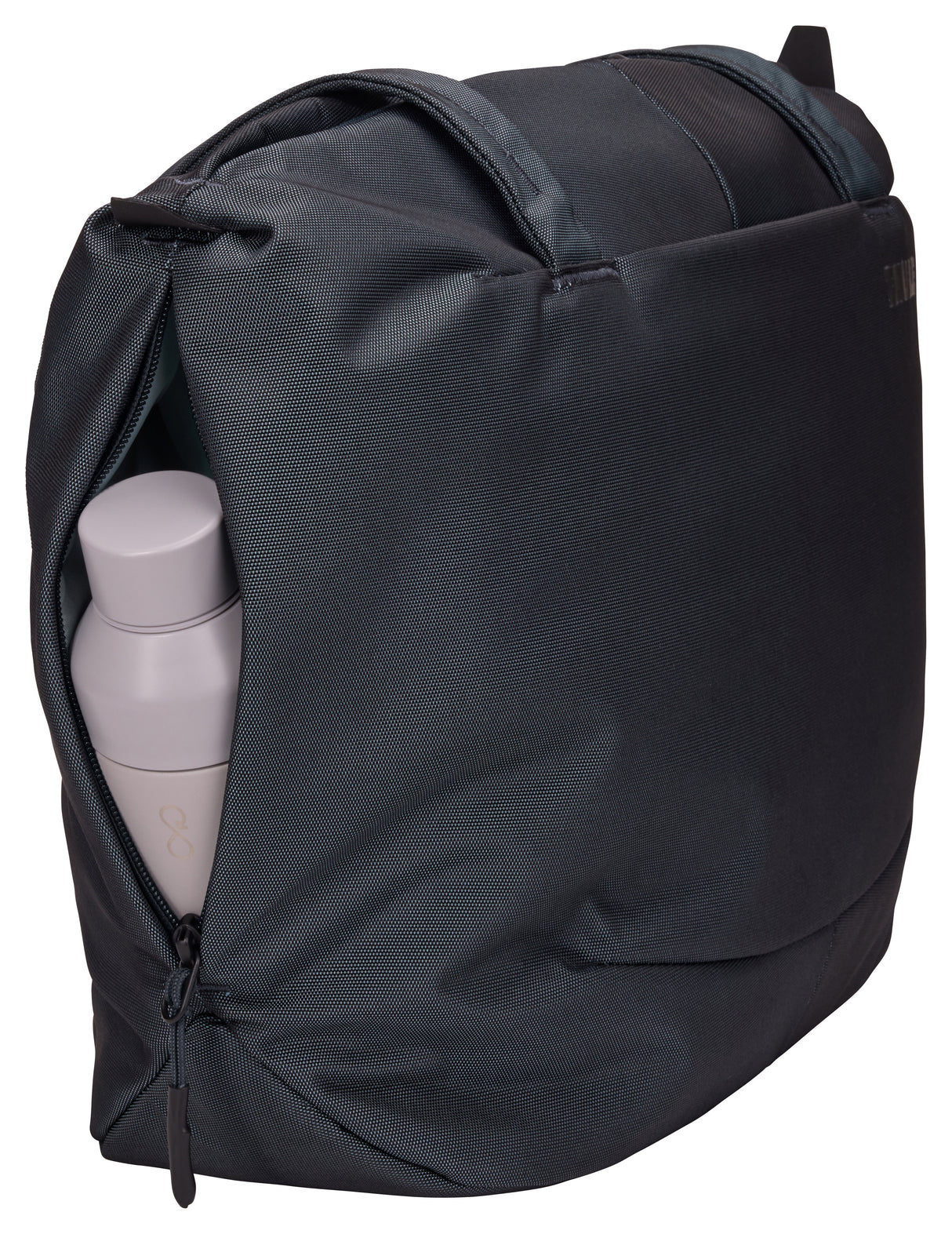 EAN 85854255950 - Thule Subterra 2 TST402 Dark Slate Poliéster Negro Unisex Bolso grande imagen 10