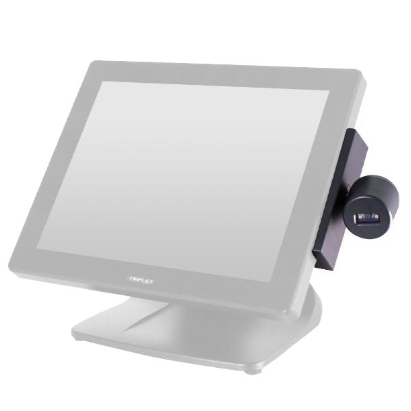 Lector De Código De Barras 2d, Para Integrar En Terminales Xt Y Ps