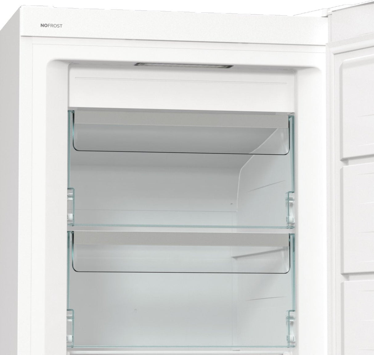 Fn619eaw6 Gorenje Freezer Drawer