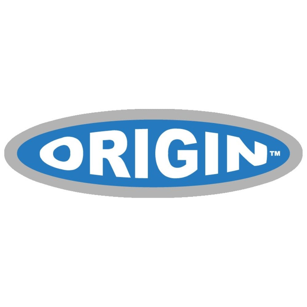 EAN 1111111111116 - Origin Storage J9283B 3M SFP+ DIRECT ATTACH imagen 4