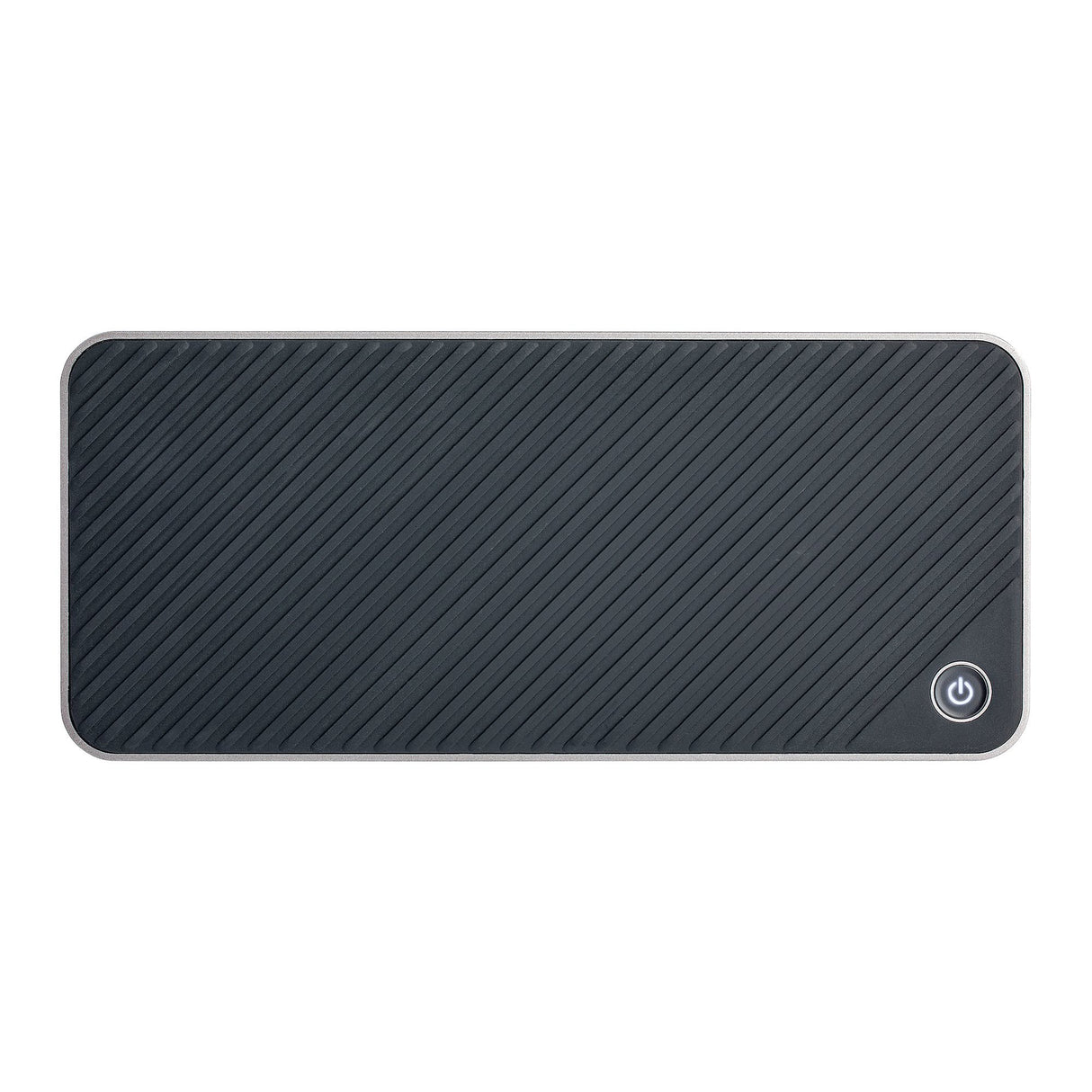 EAN 0065030900089 - StarTech.com 116E-USBC-DOCK base para portátil y replicador de puertos Alámbrico USB 3.2 Gen 2 (3.1 Gen 2 imagen 7