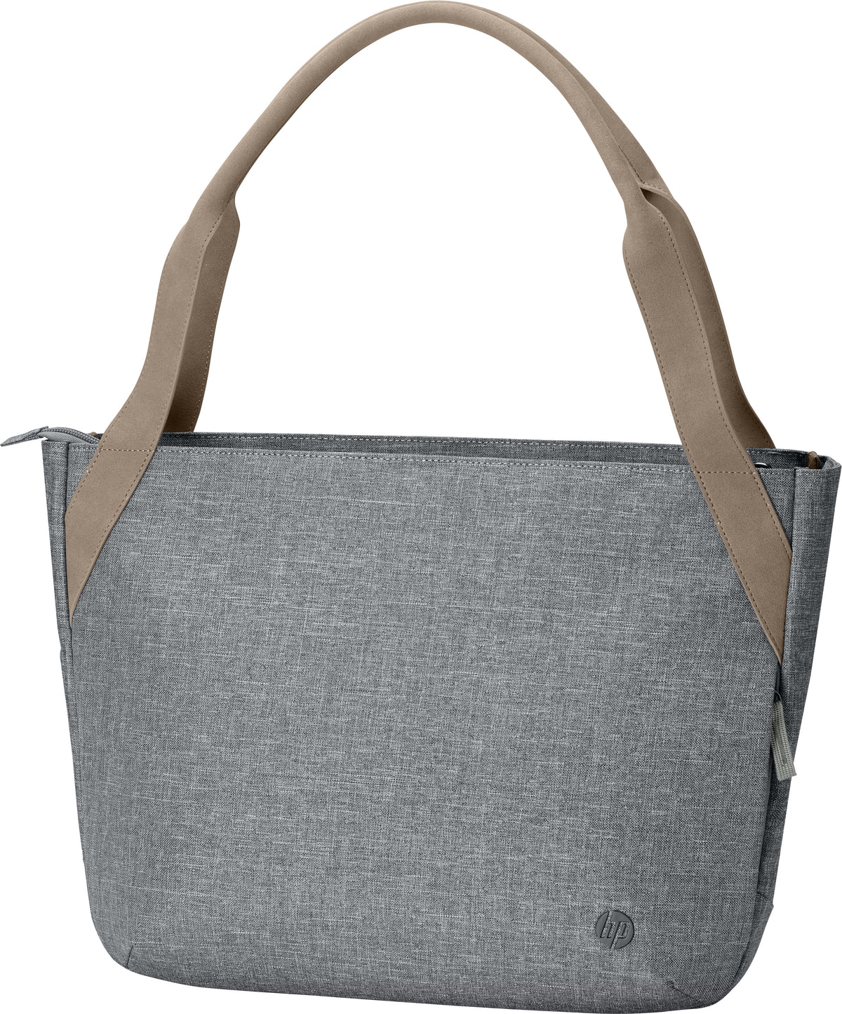 EAN 5715063731918 - HP Renew Tote 35,6 cm (14") Maletín Toploader imagen 2