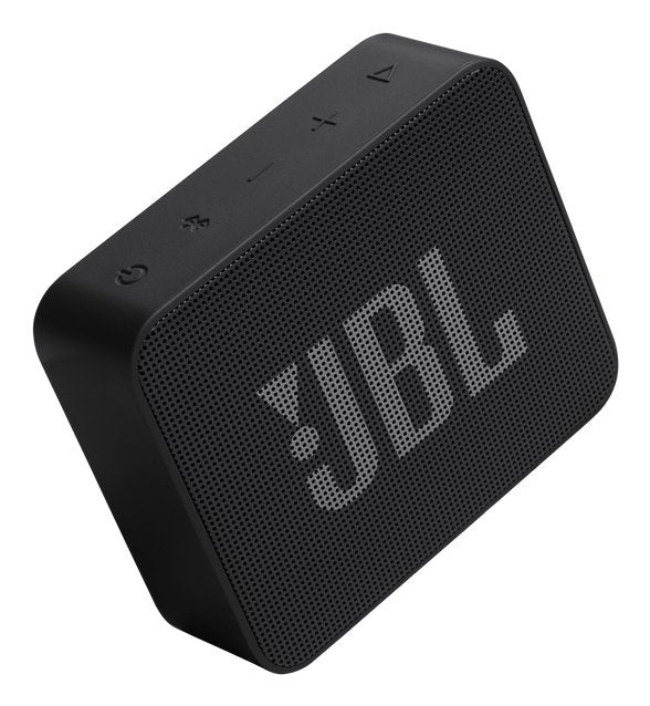 EAN 1200130018589 - JBL Go Essential 2 Negro 3,1 W imagen 8