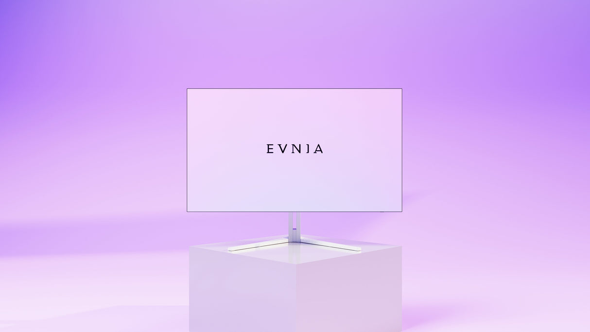 EAN 8712581798703 - Philips 42M2N8900/00 pantalla para PC 105,5 cm (41.5") 3840 x 2160 Pixeles 4K Ultra HD OLED Blanco imagen 10