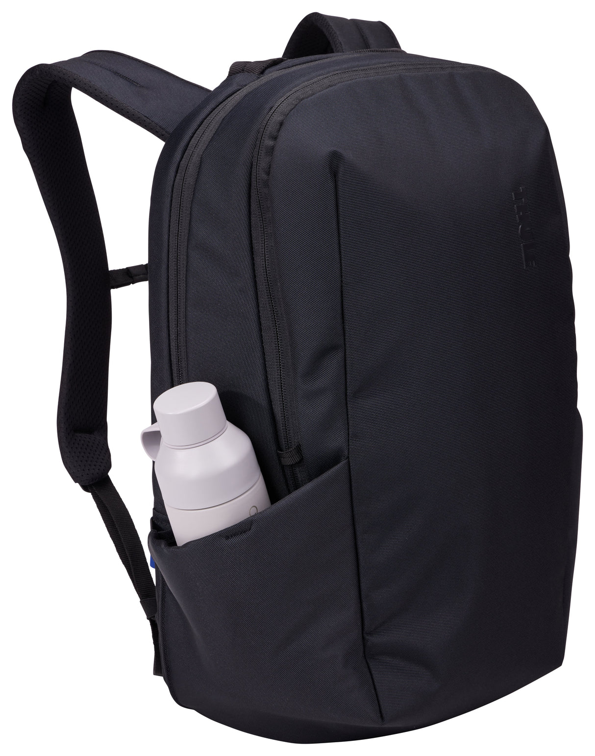 EAN 0085854255547 - Thule Subterra 2 TSLB415 Black mochila Mochila informal Negro Poliéster imagen 9