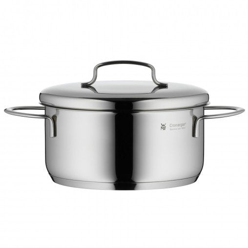 Wmf 0716766040 Mini Kochtopf Klein 16cm