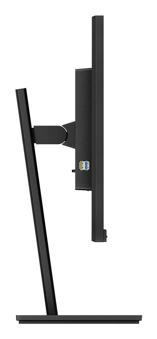 EAN 8721038000269 - Philips 3000 series 27B1N3800/00 pantalla para PC 68,6 cm (27") 3840 x 2160 Pixeles 4K Ultra HD LCD Negro imagen 10
