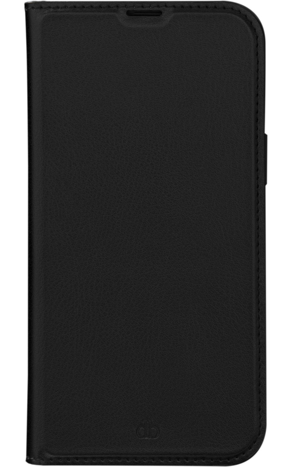 Oslo Iphone 14 Plus - Black