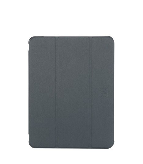 Funda Ipad Ipad Pro 11 M4 (2024accs