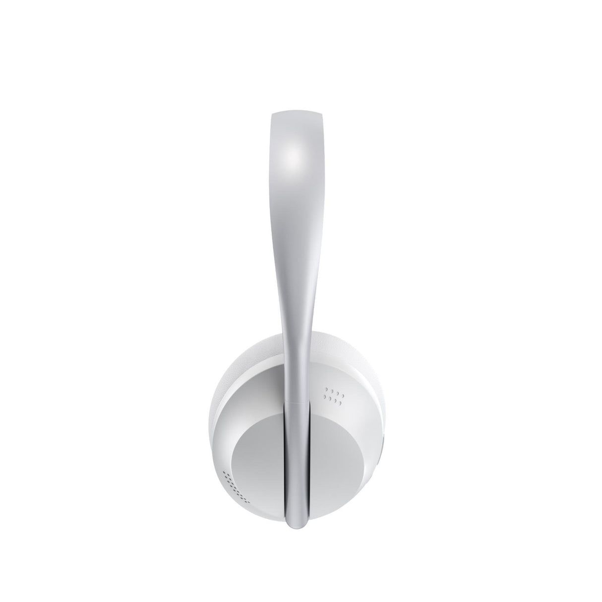 EAN 8021735211679 - Celly ARCHBEATWH auricular y casco Auriculares Inalámbrico Llamadas/Música/Deporte/Uso diario USB Tipo C imagen 4