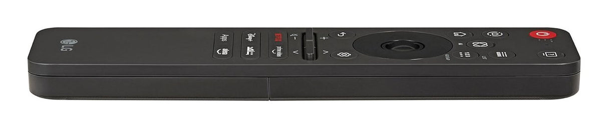 EAN 8806096387689 - LG MR25GA.AEU mando a distancia TV Pulsadores/Rueda, Por voz imagen 5