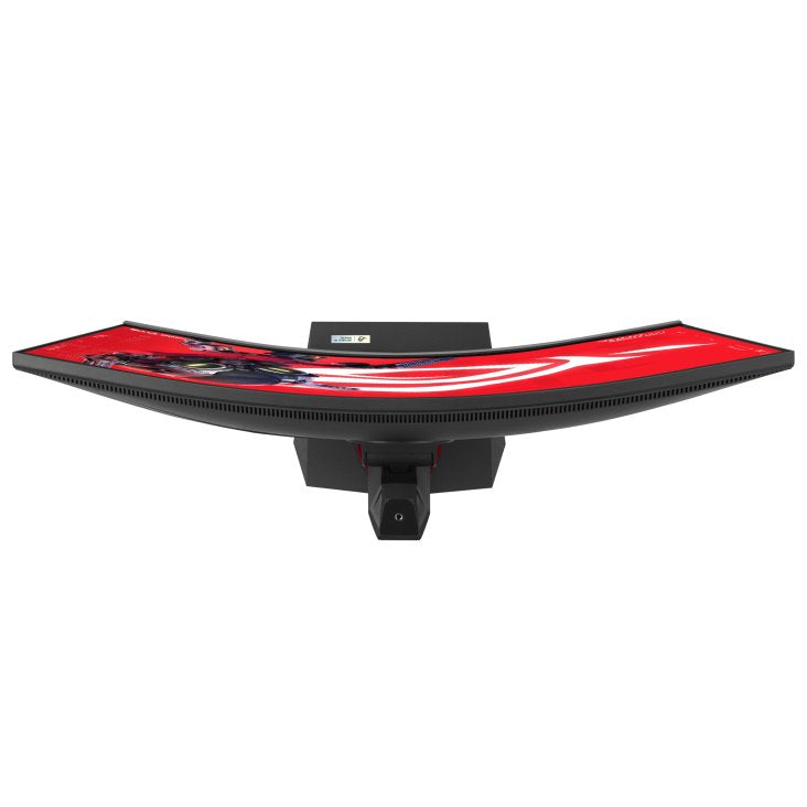 Monitor 31.5" Asus Rog Mrix Xg32wcs 80.1cm 16:9 Wqhd Hdmi Dp