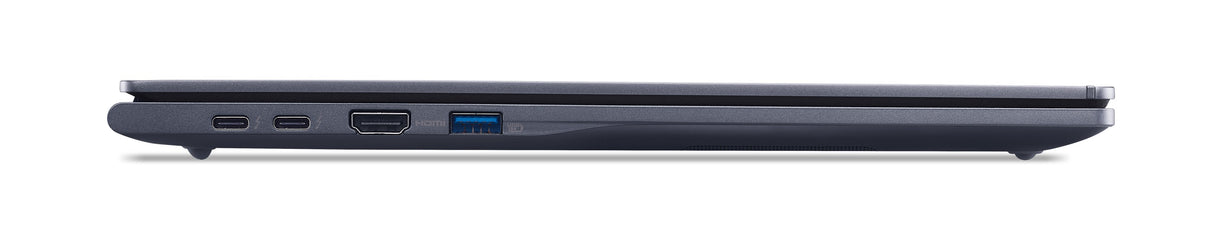 EAN 4711474866936 - Acer TravelMate P4 TMP416-74-TCO-73L9 Intel Core Ultra 7 255H Portátil 40,6 cm (16") WQXGA 32 GB DDR5-SDR imagen 7