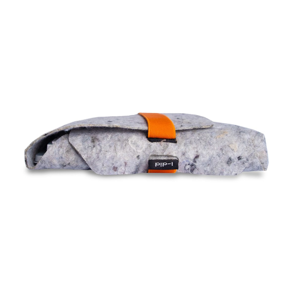 EAN 8720053540095 - R-Go Tools RGOIDPOSBGR accesorio dispositivo de entrada Funda para teclado imagen 5