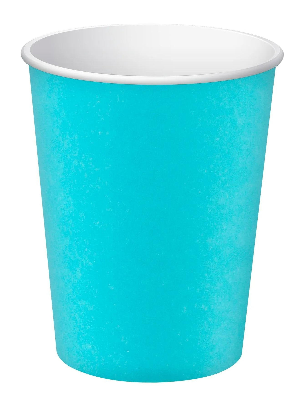 Pronappe Einweg-Kaffeebecher