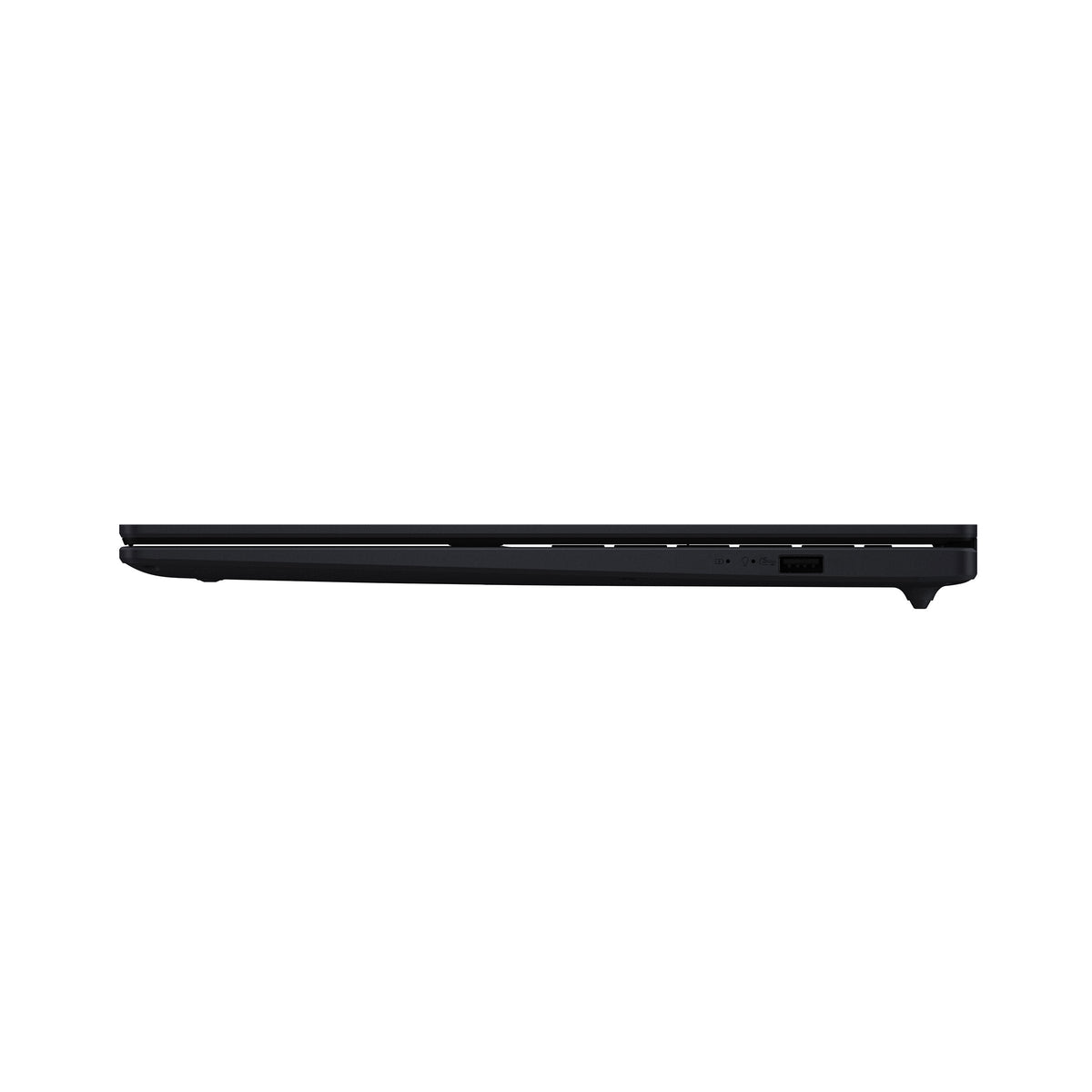X1607ca-Pro-Dicmb187x U7-255h