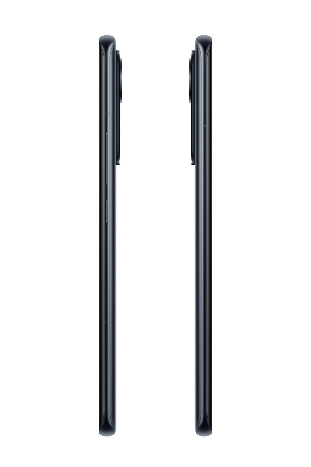 EAN 6934177762888 - Xiaomi 12 Pro 17,1 cm (6.73") SIM doble Android 12 5G USB Tipo C 12 GB 256 GB 4600 mAh Gris imagen 7