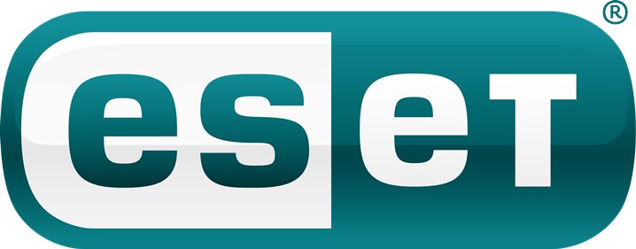 Eset Home Security Premium - 10 User, 2 Years - Esd-Download
