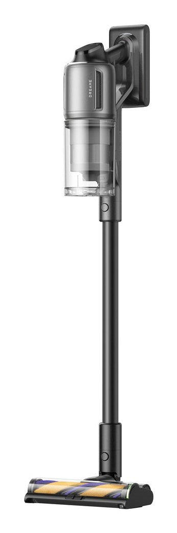 Aspirador Dreame Sin Cable Z40 Station