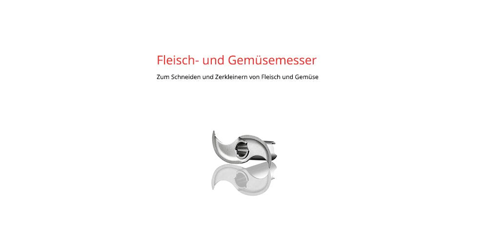 Accesorio Batidora Garra De Volante Olymp Con Combinación De Números Lkz 109