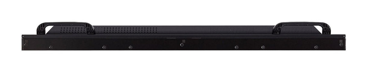 EAN 8806096166222 - LG 55XS4P pantalla de señalización Pantalla plana para señalización digital 139,7 cm (55") LED 4000 cd / imagen 8