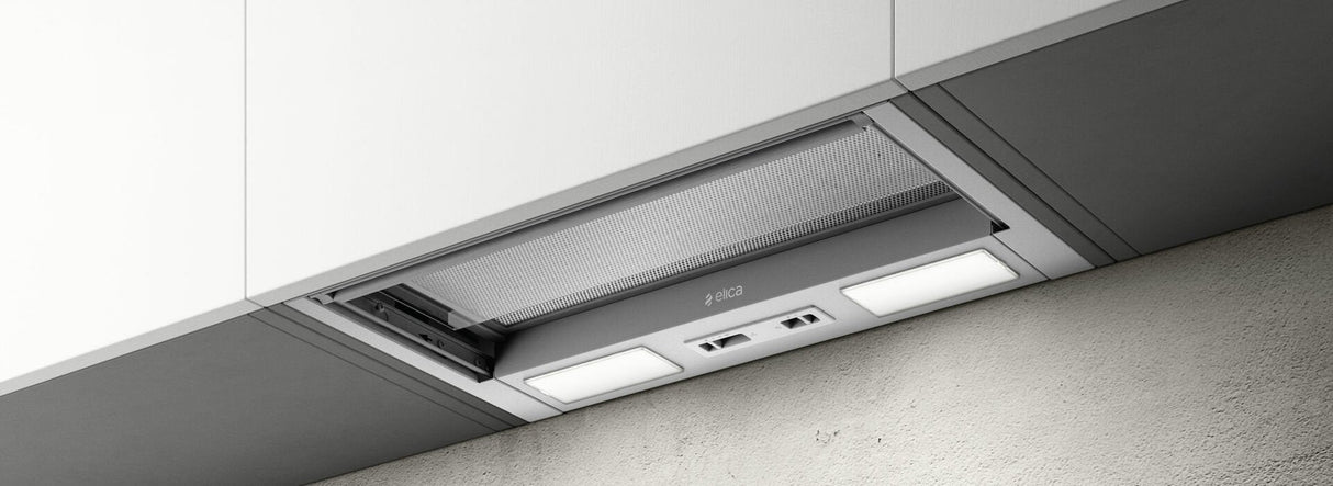 Elica Ciak 2.0 Gr/A/90