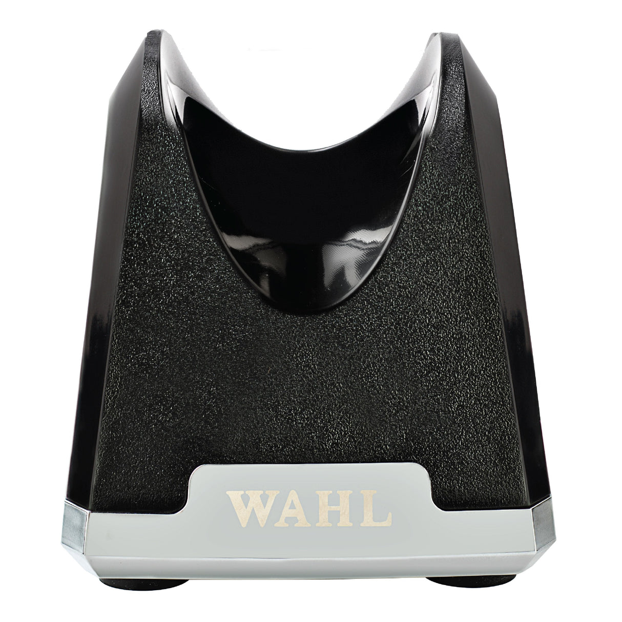Wahl Clipper Cordless Detailer Li 5*