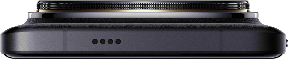 EAN 6941812763124 - Xiaomi 14 Ultra 17,1 cm (6.73") SIM doble 5G USB Tipo C 16 GB 512 GB 5000 mAh Negro imagen 10