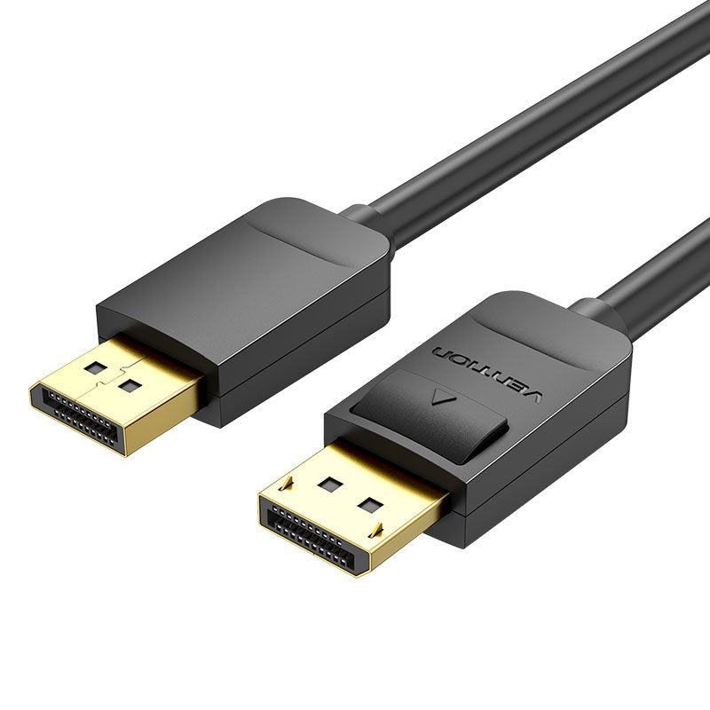 EAN 6922794733305 - Vention HACBI cable DisplayPort imagen 1