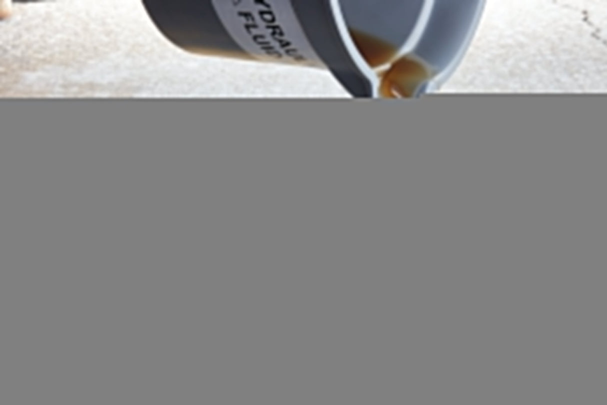 Dymo Cinta Adhesiva Durable Labelwriter Labels 102x59mm Negro Sobre Fondo Blanco