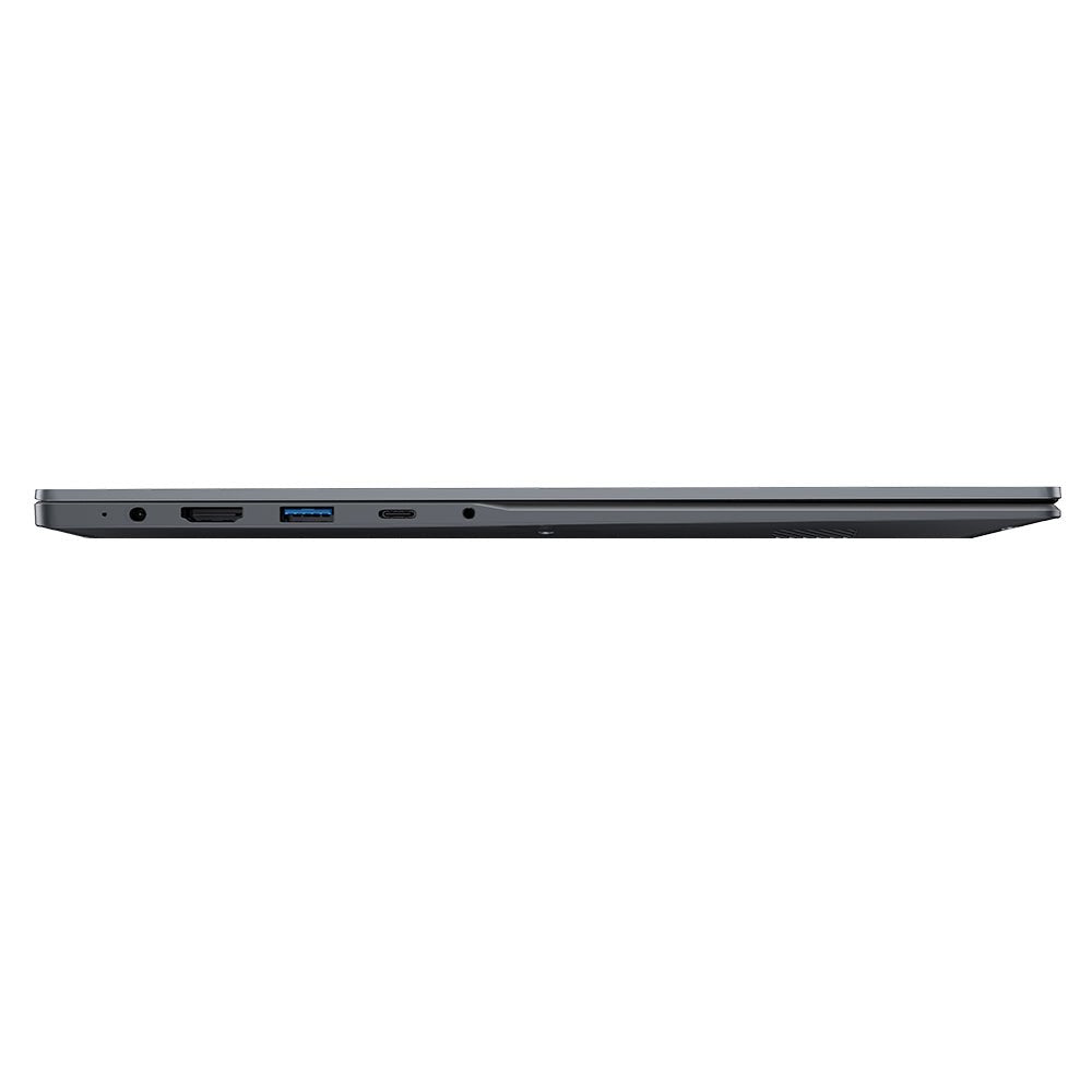 EAN 6935768762911 - Chuwi HeroBook Plus Intel® Celeron® N4020 Portátil 39,6 cm (15.6") Full HD 8 GB LPDDR4-SDRAM 256 GB SSD W imagen 7