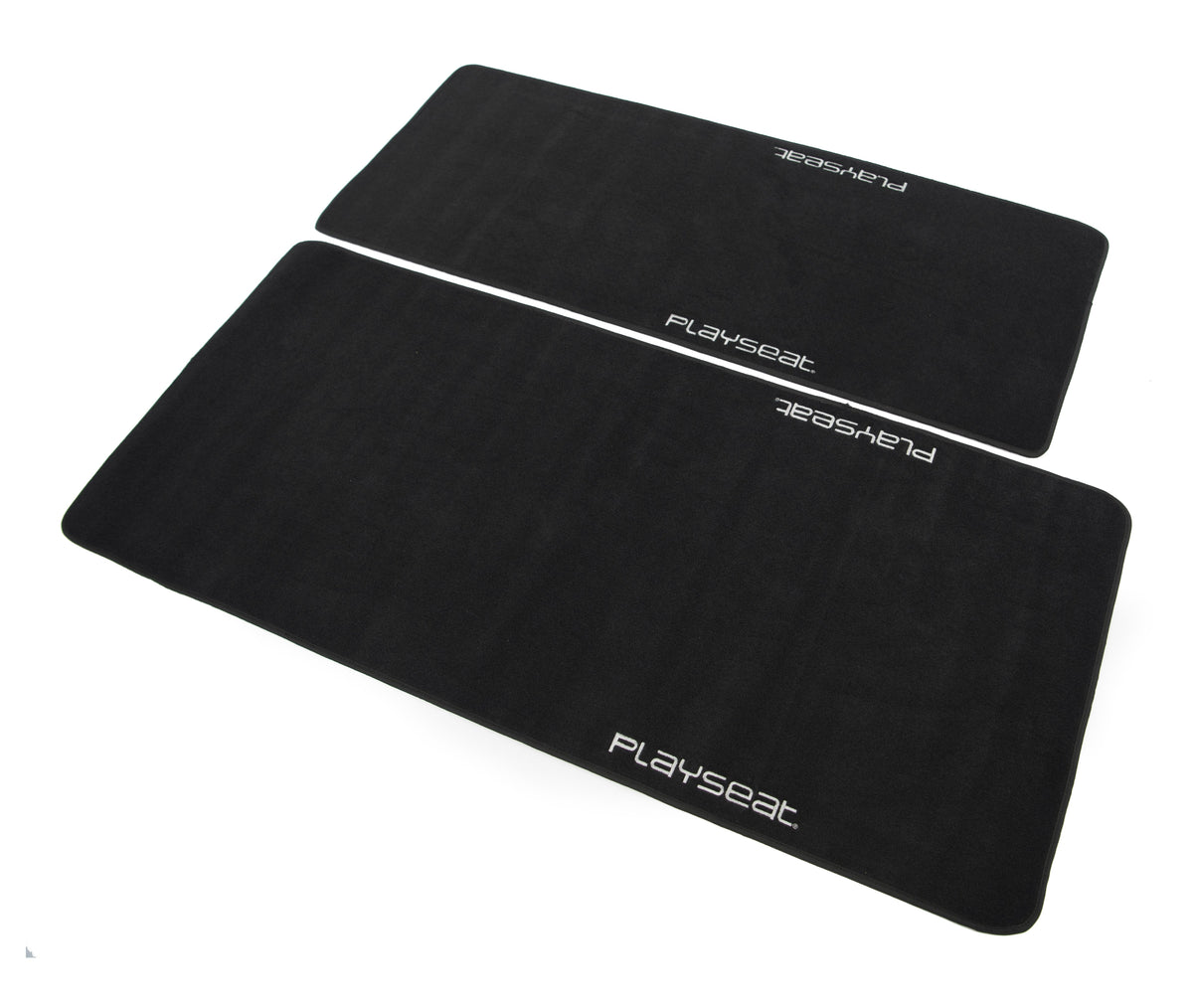 Playseat Floor Mat Xl Alfombrilla Antideslizante Para Sillas