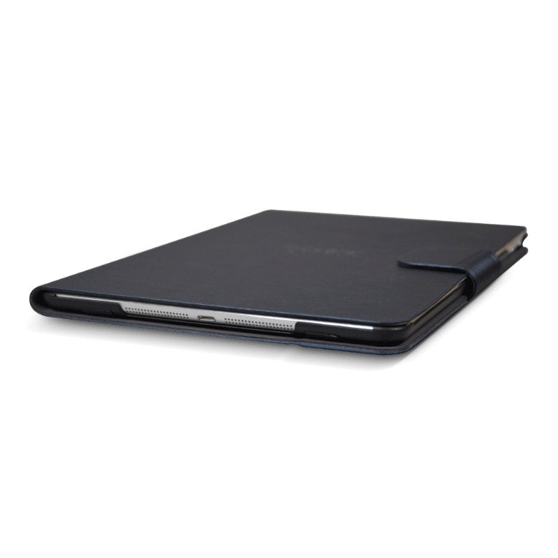 Port Nagano Funda Ipad Air
