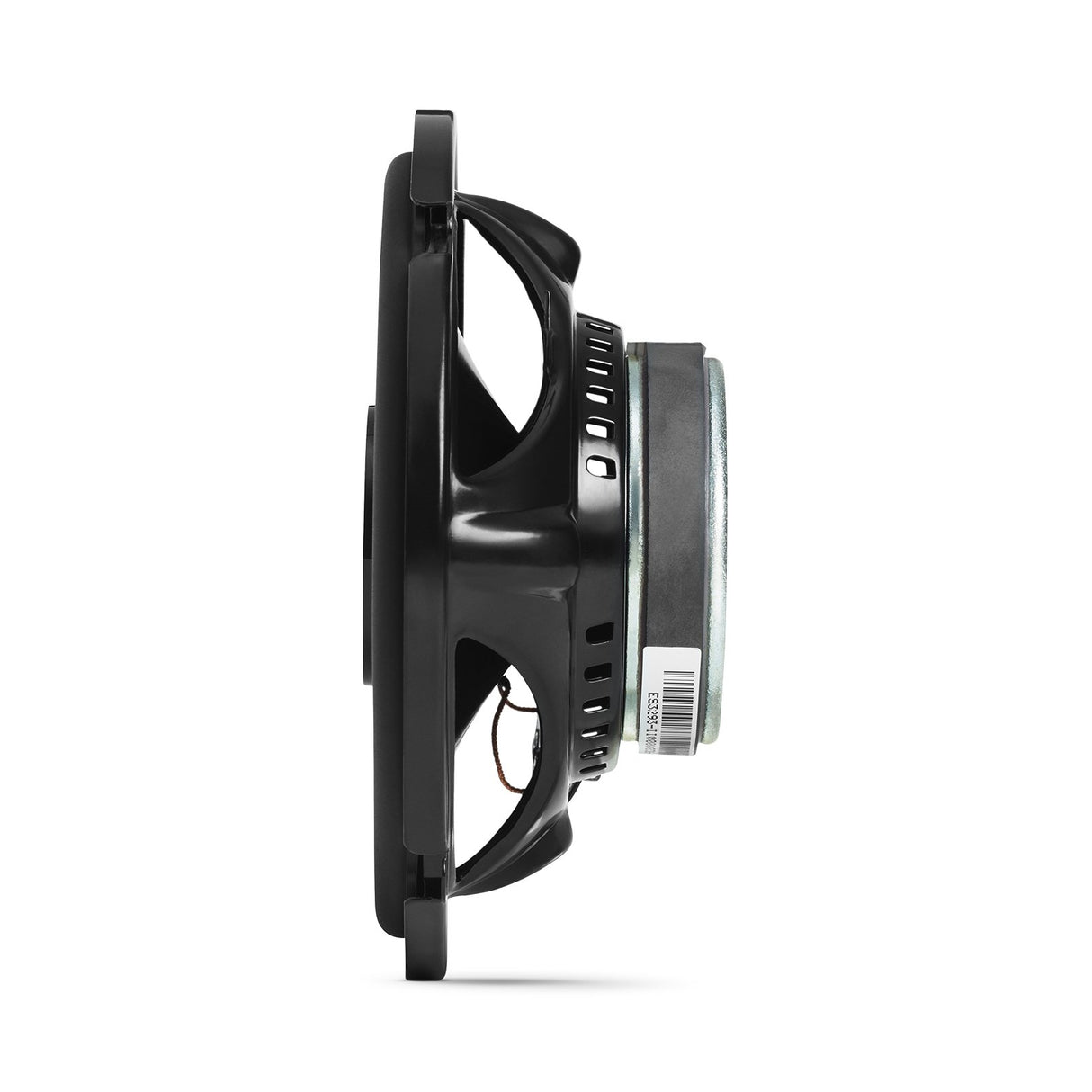EAN 6925281946578 - JBL Stage3 627 altavoz audio Alrededor De 2 vías 225 W 2 pieza(s) imagen 5