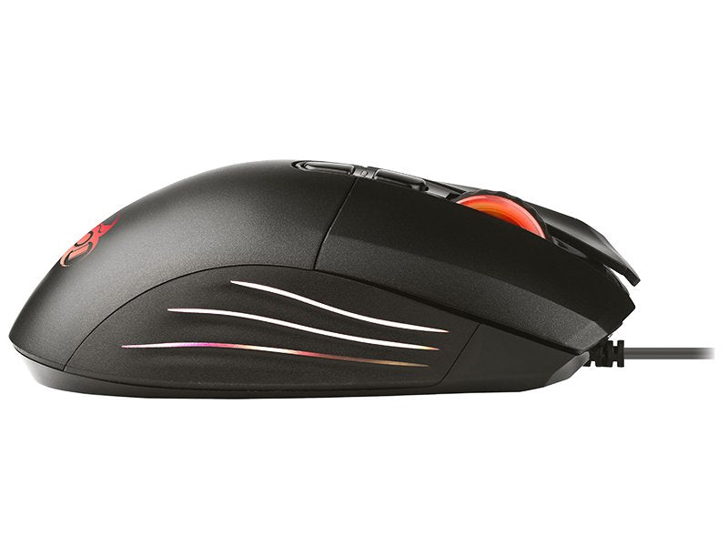 Tracer Gamezone Odin Rgb