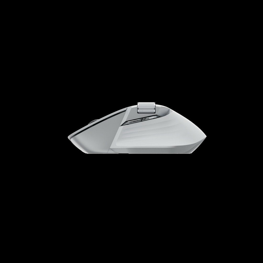 EAN 6940056125316 - Rapoo MT760M ratón Oficina RF Wireless + Bluetooth Laser 4000 DPI imagen 2
