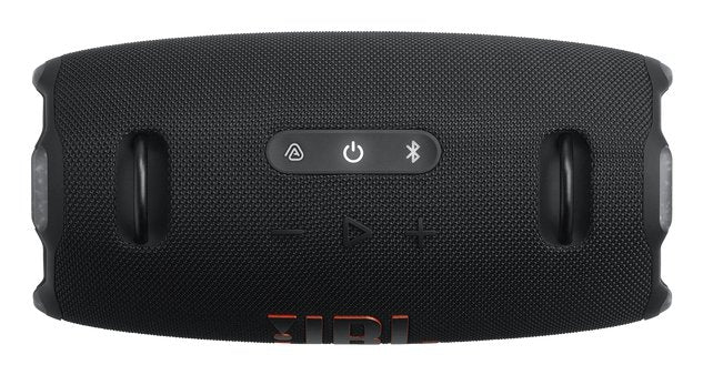 EAN 1200130025709 - JBL Xtreme 4 Altavoz portátil estéreo Negro 100 W imagen 7